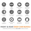FineVu-GX4K-Bundle-Icons