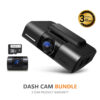 FineVu-GX4K-Dash-Cam-Bundle
