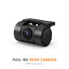 FineVu-GX4K-Full-HD-Rear-Camera