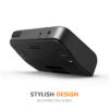 FineVu-GX4K-Stylish-Design