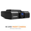 FineVu-GX4K-UHD-Front-Camera