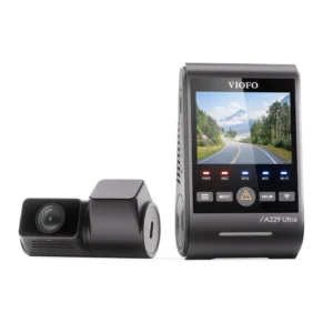VIOFO A229 Ultra 64GB