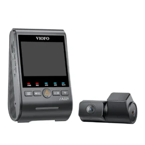 VIOFO A329S 64GB