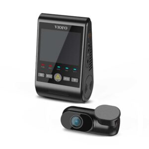 VIOFO A229 Pro 64GB